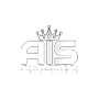 AIS GAMING